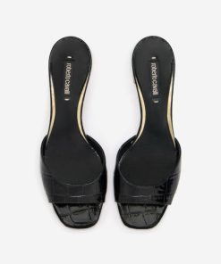 Viennatrend.shop26f10c299a 6