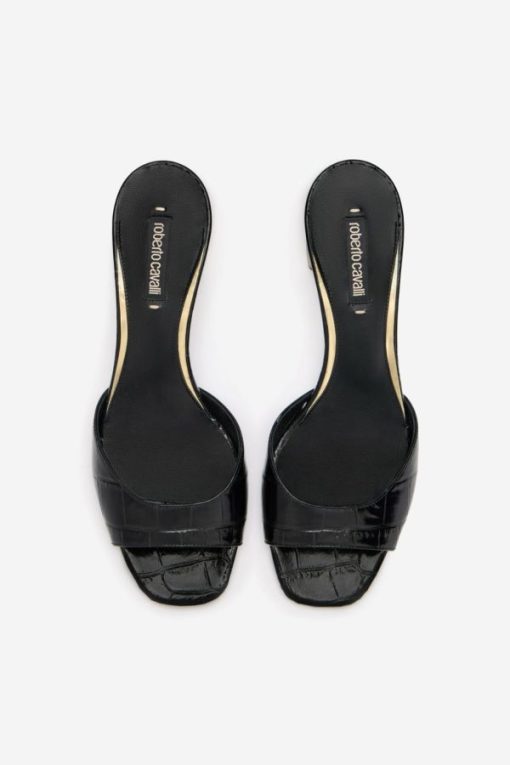 Viennatrend.shop26f10c299a 6