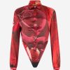 Viennatrend.shop271016f808 1