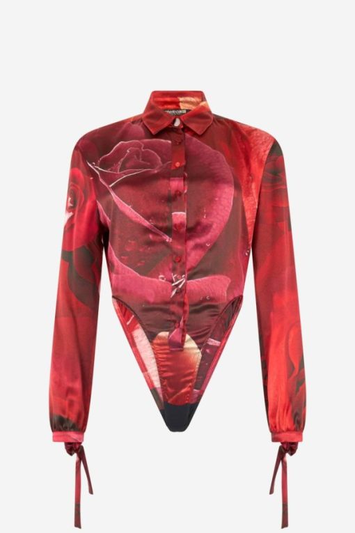 Viennatrend.shop271016f808 1