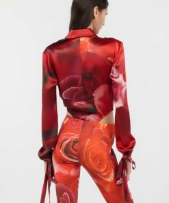 Viennatrend.shop271016f808 3