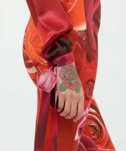 Viennatrend.shop271016f808 6