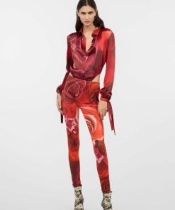 Viennatrend.shop271016f808 7