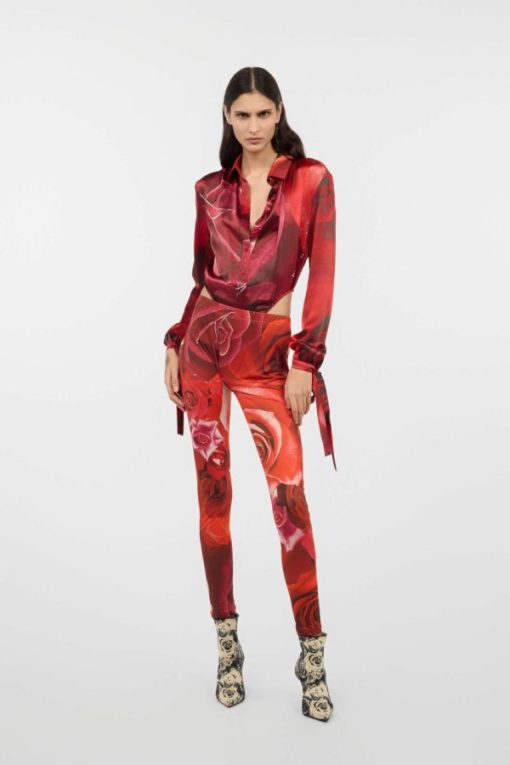 Viennatrend.shop271016f808 7