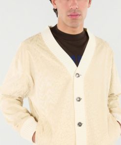 Viennatrend.shop278d9bc0f0 5
