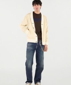 Viennatrend.shop278d9bc0f0 7