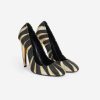 Viennatrend.shop280439d013 1