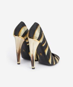 Viennatrend.shop280439d013 3