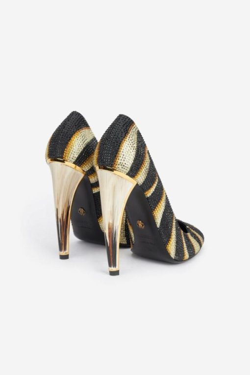 Viennatrend.shop280439d013 3
