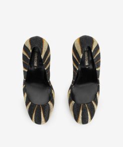 Viennatrend.shop280439d013 5