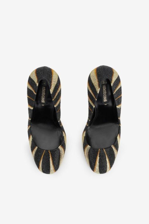 Viennatrend.shop280439d013 5