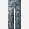 Viennatrend.shop281679de5b 1