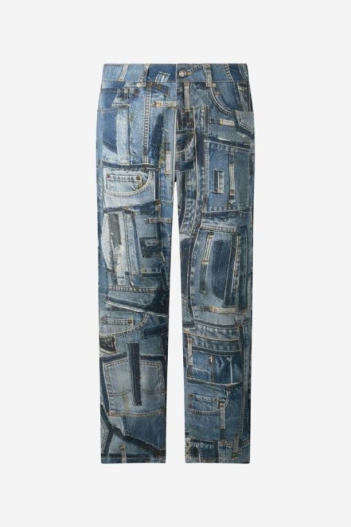 Viennatrend.shop281679de5b 1