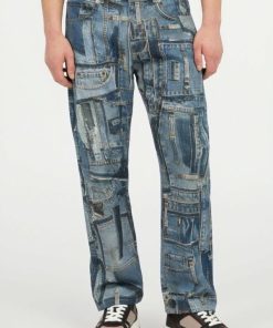 Viennatrend.shop281679de5b 2