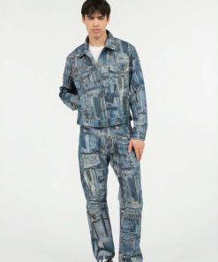 Viennatrend.shop281679de5b 7