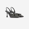 Viennatrend.shop2897733e59 1
