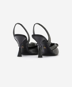 Viennatrend.shop2897733e59 3