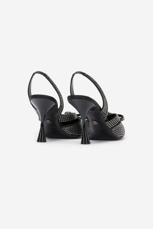 Viennatrend.shop2897733e59 3