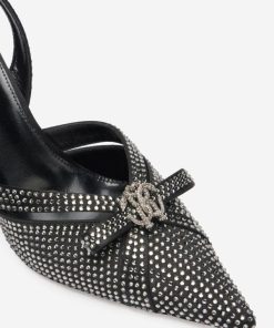 Viennatrend.shop2897733e59 5