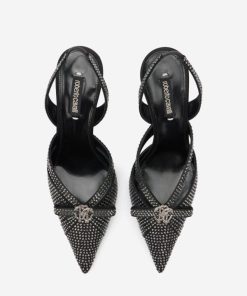 Viennatrend.shop2897733e59 6