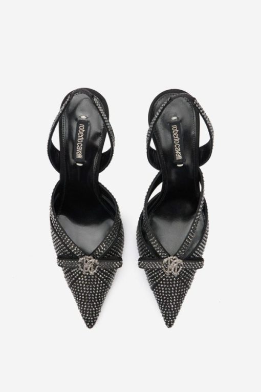 Viennatrend.shop2897733e59 6