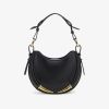 Viennatrend.shop28d774ac87 1