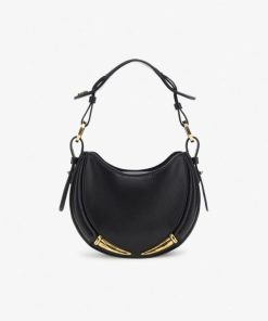 Viennatrend.shop28d774ac87 1