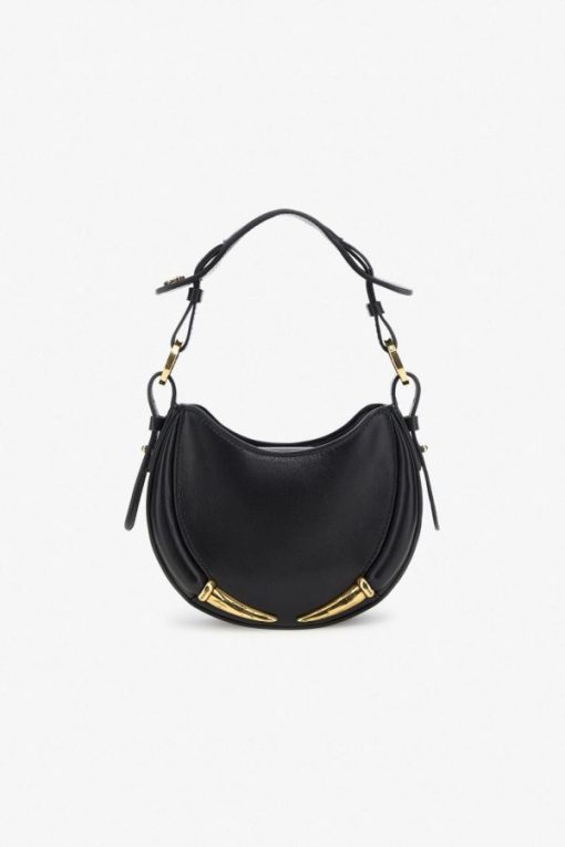 Viennatrend.shop28d774ac87 1