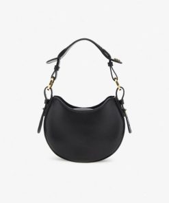 Viennatrend.shop28d774ac87 3
