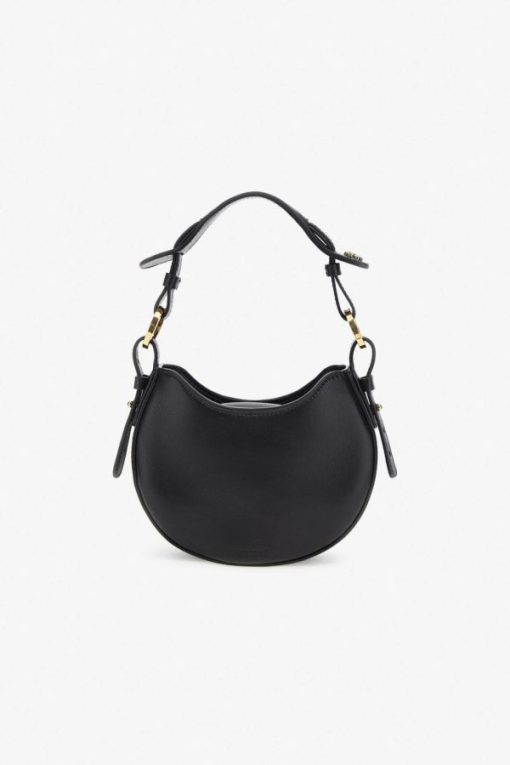 Viennatrend.shop28d774ac87 3