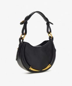Viennatrend.shop28d774ac87 4