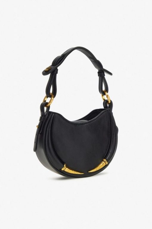 Viennatrend.shop28d774ac87 4