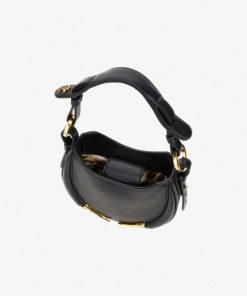 Viennatrend.shop28d774ac87 5