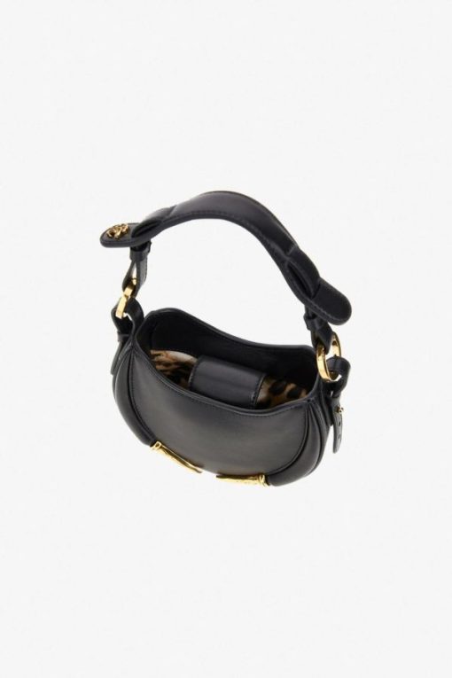 Viennatrend.shop28d774ac87 5