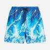 Viennatrend.shop290444a784 1