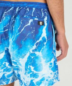 Viennatrend.shop290444a784 6