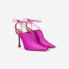 Viennatrend.shop29320fb7f6 1