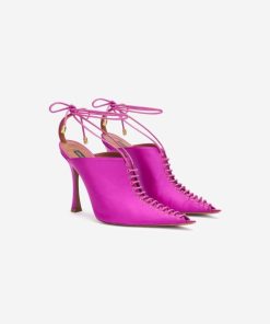 Viennatrend.shop29320fb7f6 1