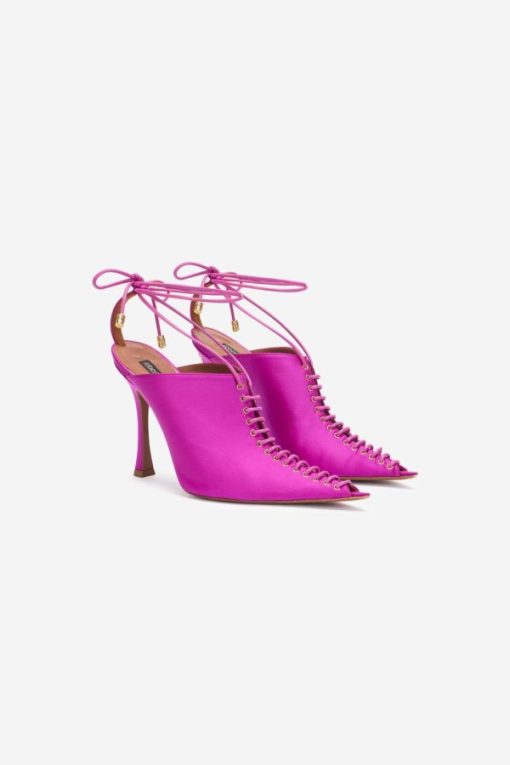 Viennatrend.shop29320fb7f6 1
