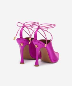 Viennatrend.shop29320fb7f6 3