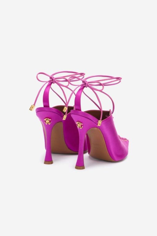 Viennatrend.shop29320fb7f6 3