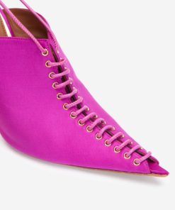 Viennatrend.shop29320fb7f6 5