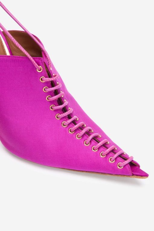 Viennatrend.shop29320fb7f6 5