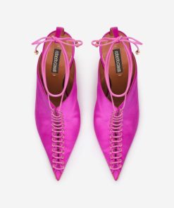 Viennatrend.shop29320fb7f6 6