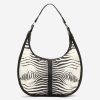 Viennatrend.shop2a473fc762 1