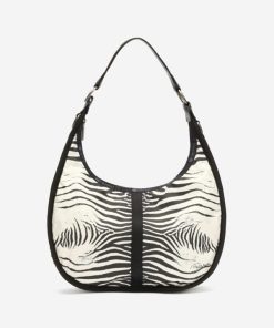 Viennatrend.shop2a473fc762 1
