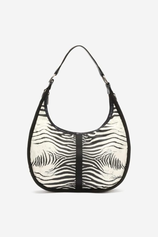 Viennatrend.shop2a473fc762 1