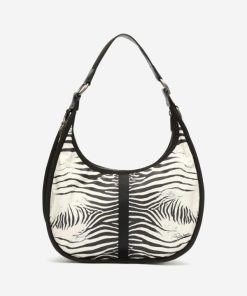 Viennatrend.shop2a473fc762 3
