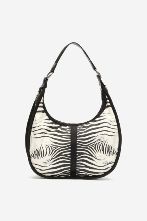 Viennatrend.shop2a473fc762 3