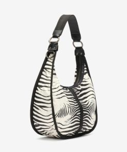 Viennatrend.shop2a473fc762 6